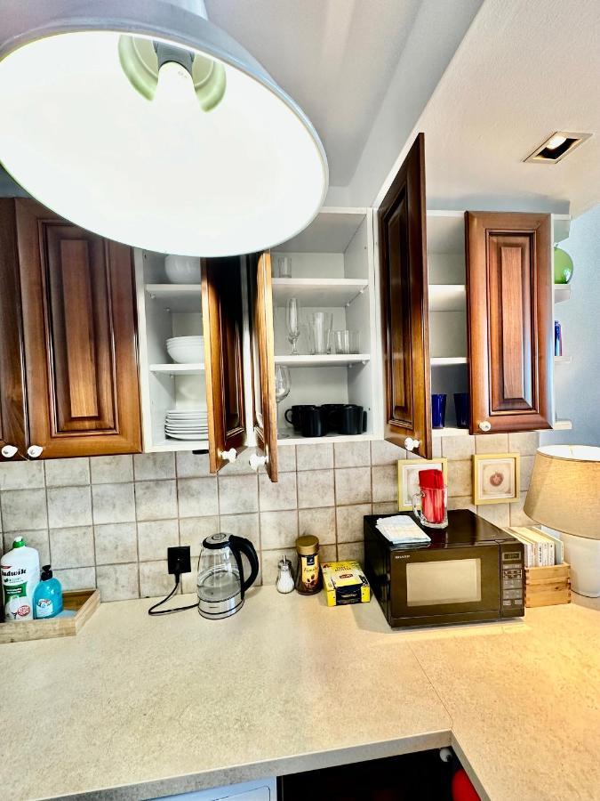 Super Apartament White Warszawa 2X Metro Scisle Centrum Wifi 300 Mbs New Eksteriør billede